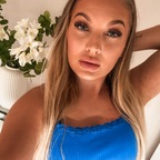 anjabjorklund Profile Picture