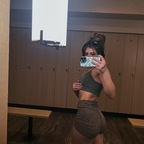 anna.mae444 Profile Picture