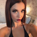 Profile picture of anna_alexevaxo