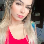 anna_clararossi Profile Picture