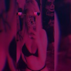 annaprincesskitten Profile Picture