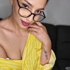 annaradufree Profile Picture