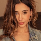 annebelotti Profile Picture