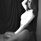 anntheredhead Profile Picture