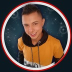 anthonyhots Profile Picture