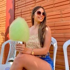 aracelyayala Profile Picture