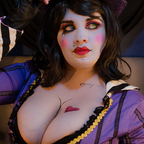 arashidono Profile Picture