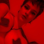 ardiemaryjane Profile Picture