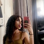 ari.bratzdoll Profile Picture