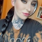 Profile picture of arizonababe33