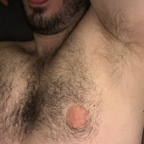 armpitdad Profile Picture