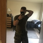 armyguy72 Profile Picture