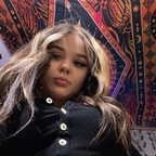 ash_coco Profile Picture
