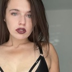 ash_sexy234 Profile Picture