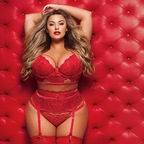 Profile picture of ashalexiss