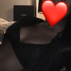ashley_ Profile Picture