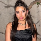 ashleychanel03 Profile Picture