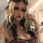 ashleydispair420 Profile Picture