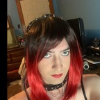 Profile picture of ashleysissykins