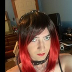 ashleysissykins Profile Picture