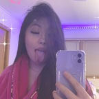 Profile picture of asianherxo