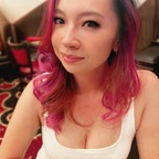 asianhotwife Profile Picture