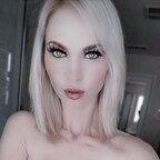astridstarbaby Profile Picture