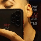 atymale Profile Picture