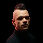 Profile picture of audiofreq