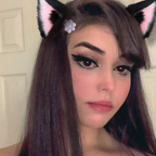 audyhoe Profile Picture