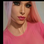 aurorastormsme Profile Picture