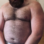 Profile picture of aussiebeard