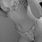 aussiebrunettegirl Profile Picture