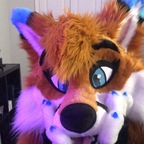 autumnfoxad Profile Picture