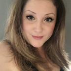 avawolf Profile Picture
