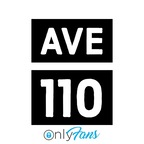 Profile picture of ave110