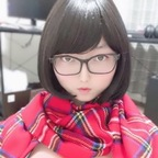 Profile picture of ayahimeaoi
