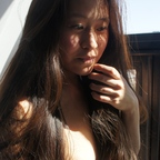 Profile picture of ayakensington