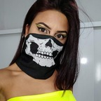 ayelenx Profile Picture