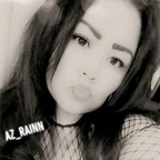 az_rainn Profile Picture