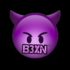 b3xnxxx Profile Picture
