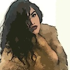 Profile picture of baadbiz