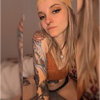 babewiththebong Profile Picture