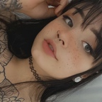 baby_kamiko Profile Picture