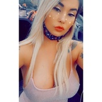 Profile picture of babybarbie23