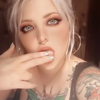 babyblondde Profile Picture