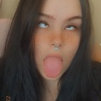 Profile picture of babybnds02