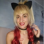 Profile picture of babydoll_italian
