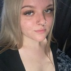 Profile picture of babydoll_stellaaa