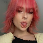 Profile picture of babydollfawn